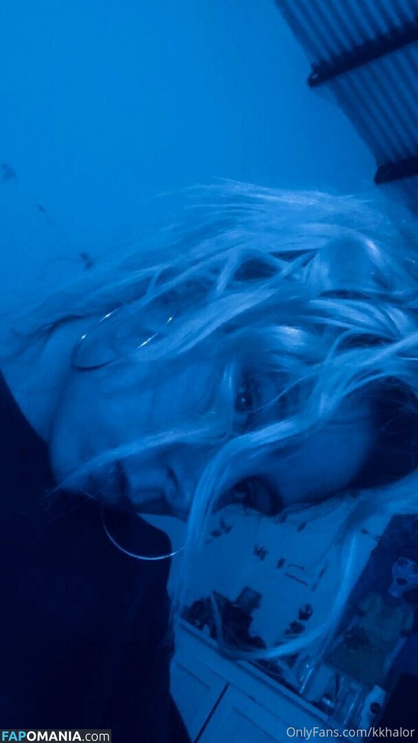 khalor Nudo OnlyFans  Foto trapelata #1