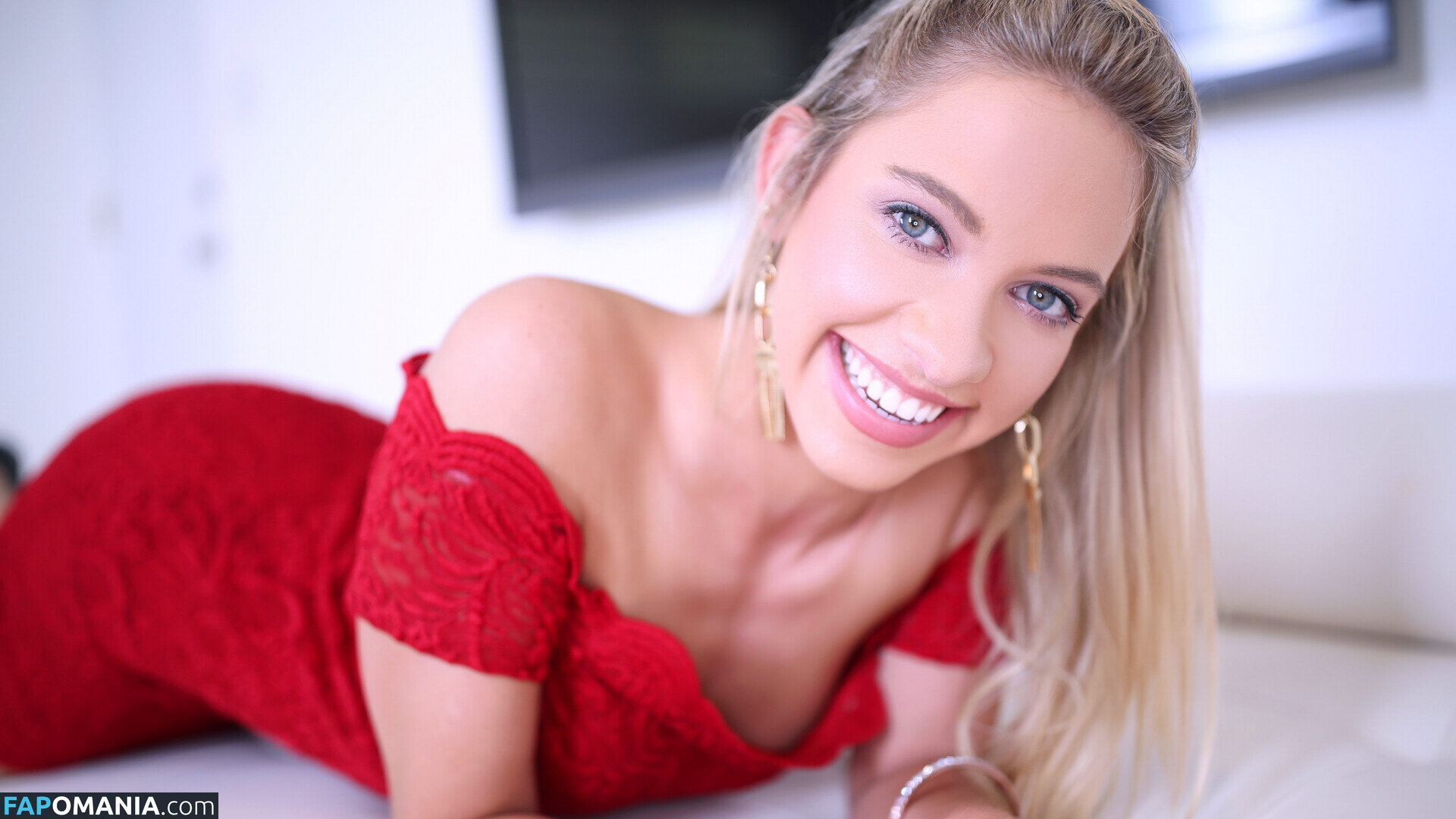 Khloe Kapri / khloekapri Nudo OnlyFans  Foto trapelata #376