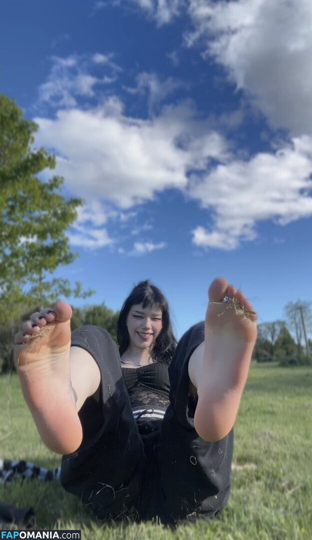 ki666tty / ki666ttymeow / purrfectkitty666 / sprinklkitty666 Nudo OnlyFans  Foto trapelata #6