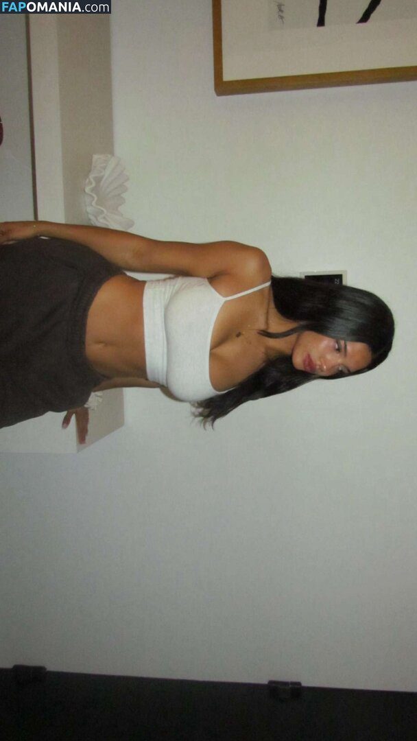 Jogadora / Kiana dufour / kianadufour Nudo OnlyFans  Foto trapelata #27