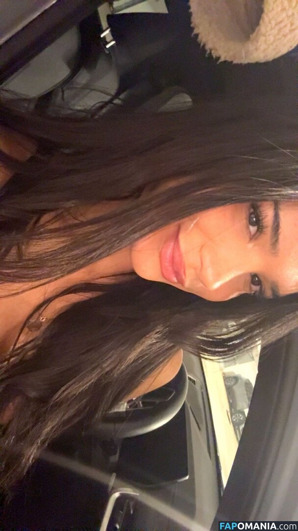 Jogadora / Kiana dufour / kianadufour Nudo OnlyFans  Foto trapelata #43