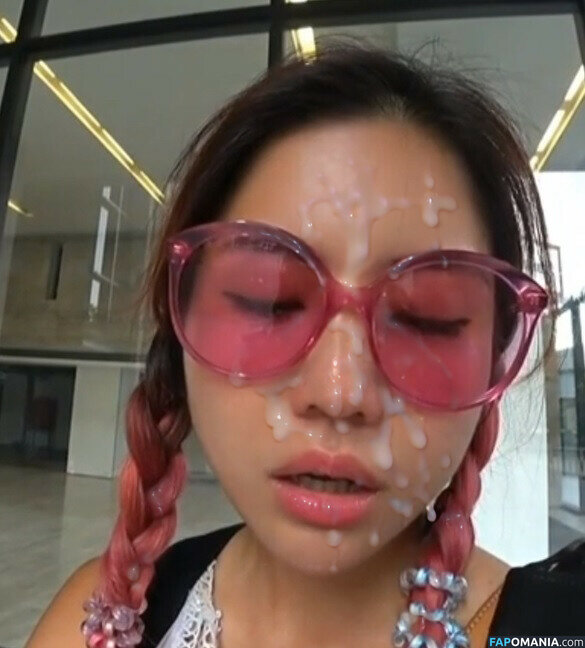 Kiaraakitty Nudo OnlyFans  Foto trapelata #468