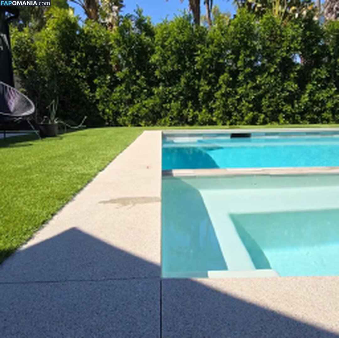 Kiaraakitty Nudo OnlyFans  Foto trapelata #724