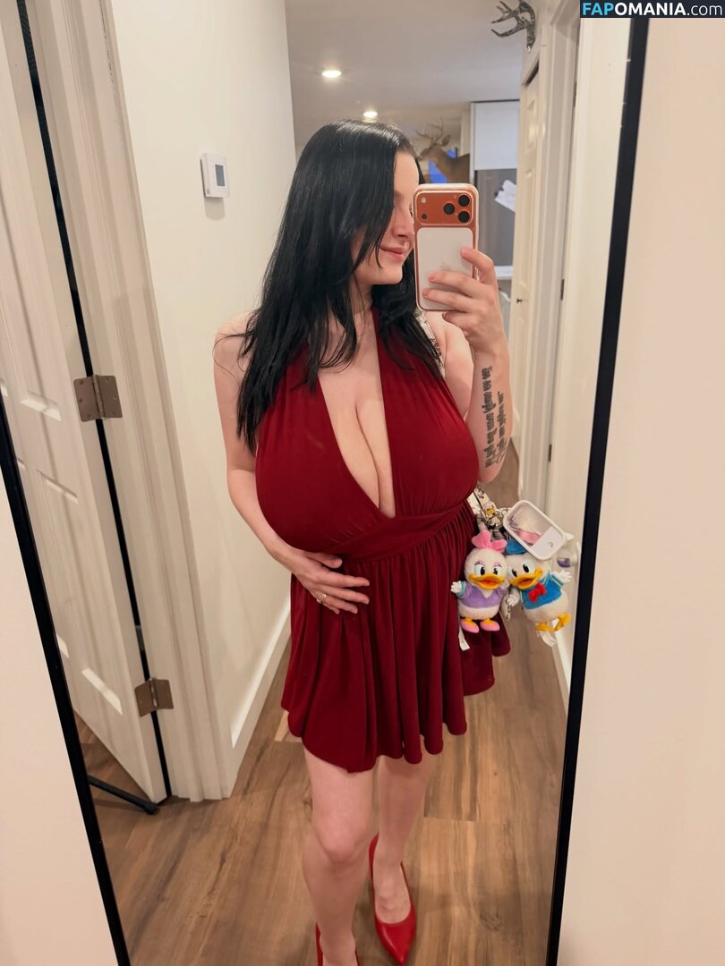 Godanna / Godanna17 / Kick DiamondHowse / kickstreaming Nudo OnlyFans  Foto trapelata #6