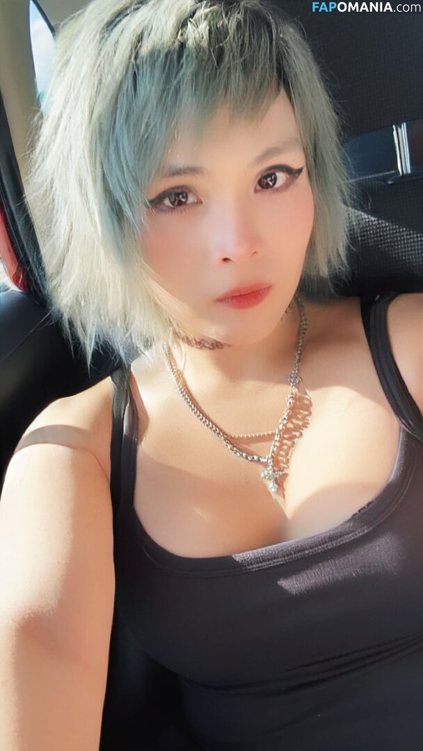 Kidd Bandit / banditgamesxo / kiddbanditpro Nudo OnlyFans  Foto trapelata #12