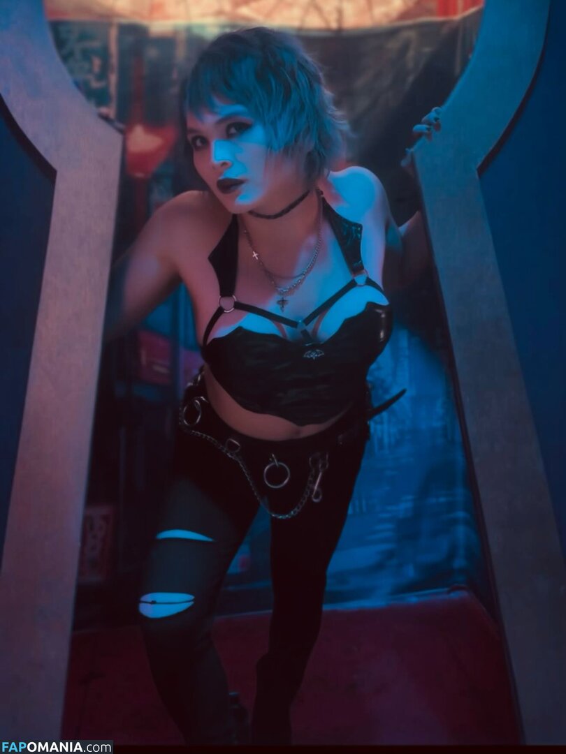 Kidd Bandit / banditgamesxo / kiddbanditpro Nudo OnlyFans  Foto trapelata #13