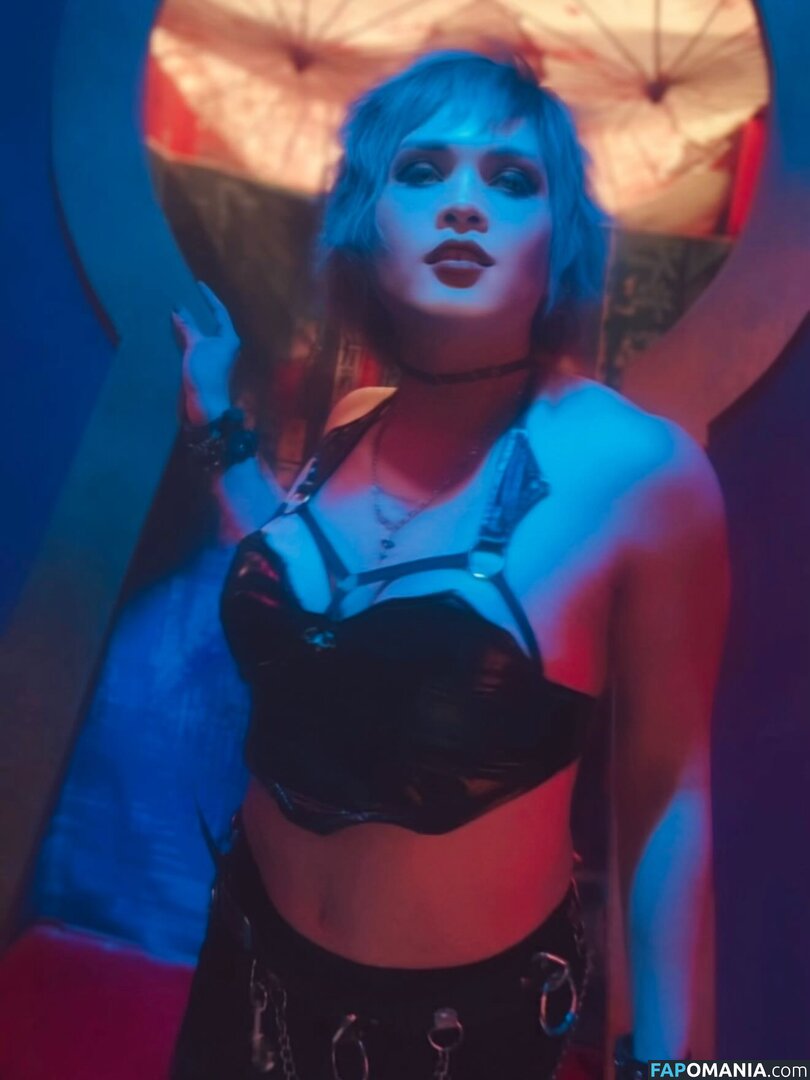 Kidd Bandit / banditgamesxo / kiddbanditpro Nudo OnlyFans  Foto trapelata #14