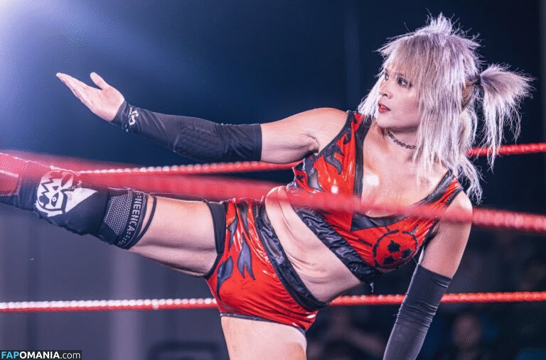 Kidd Bandit / banditgamesxo / kiddbanditpro Nudo OnlyFans  Foto trapelata #15