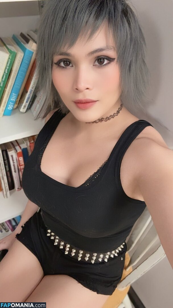 Kidd Bandit / banditgamesxo / kiddbanditpro Nudo OnlyFans  Foto trapelata #16