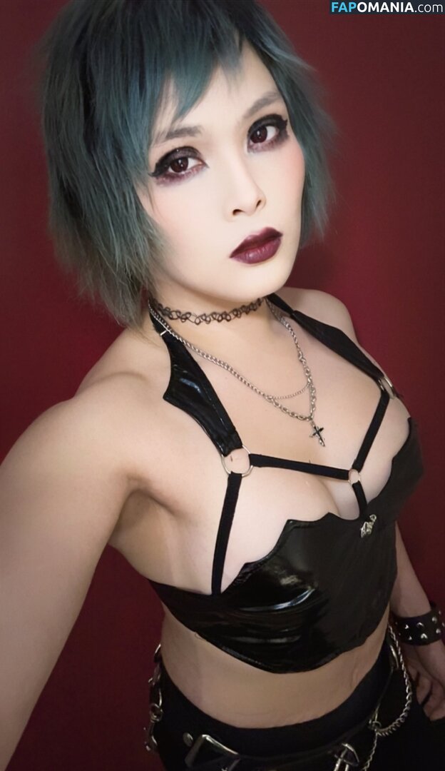 Kidd Bandit / banditgamesxo / kiddbanditpro Nudo OnlyFans  Foto trapelata #18