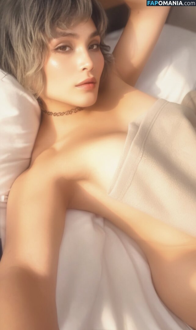 Kidd Bandit / banditgamesxo / kiddbanditpro Nudo OnlyFans  Foto trapelata #21