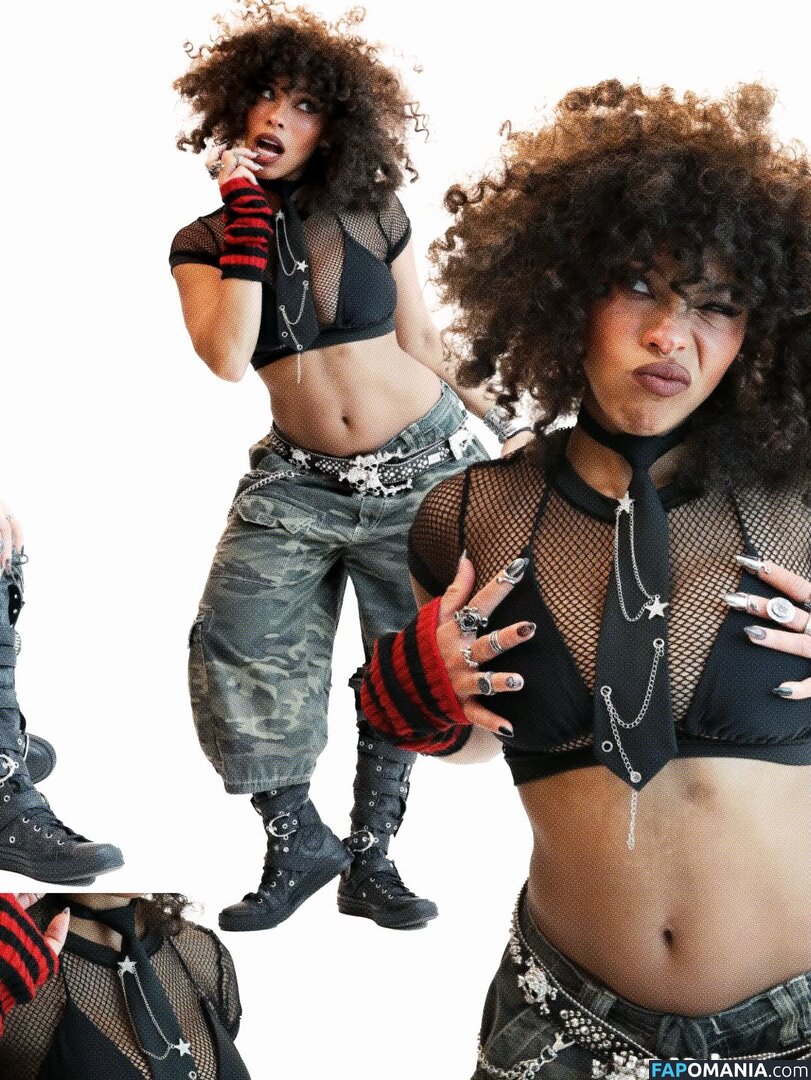 Kiera Please Nudo OnlyFans  Foto trapelata #41