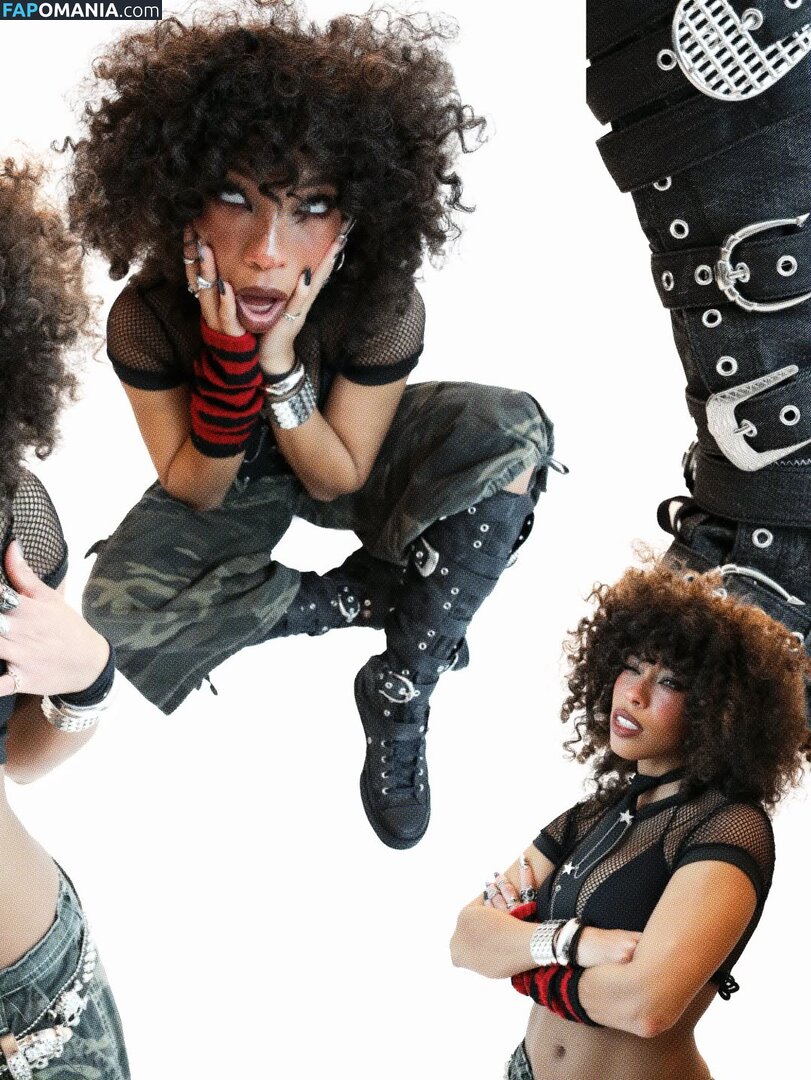 Kiera Please Nudo OnlyFans  Foto trapelata #42