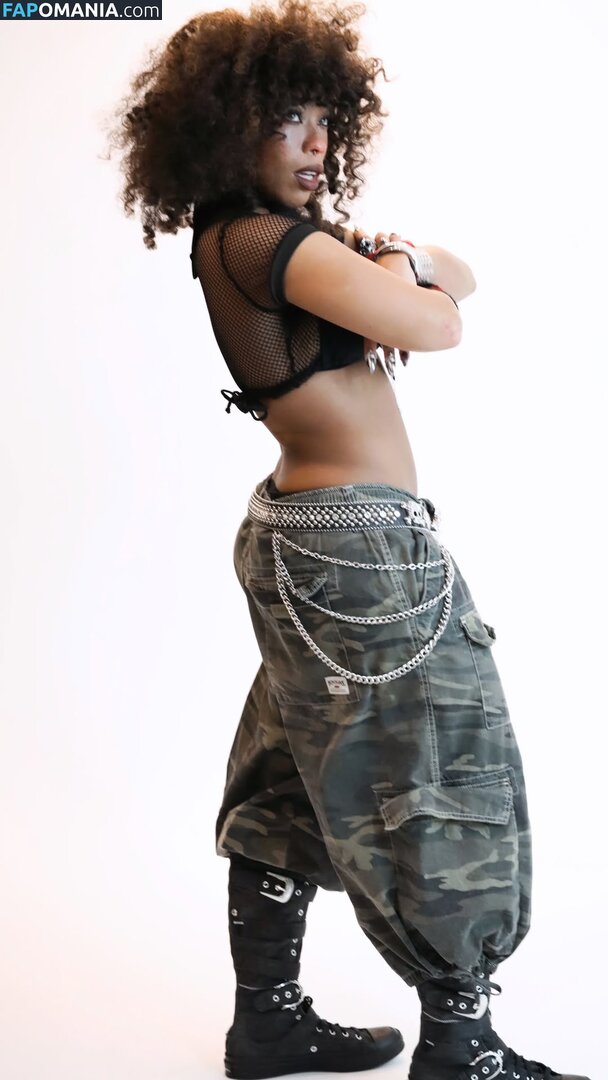 Kiera Please Nudo OnlyFans  Foto trapelata #43