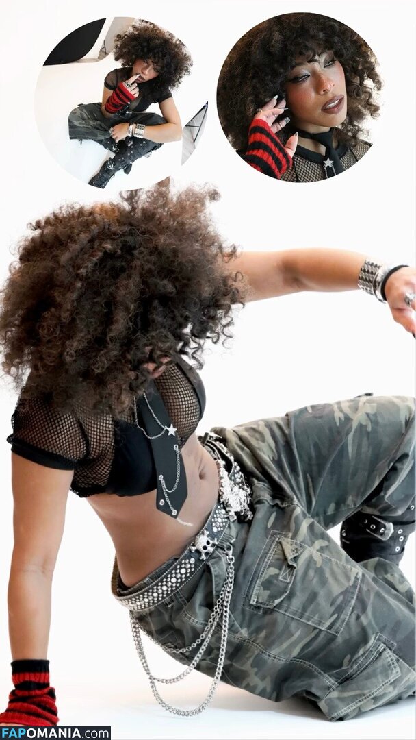 Kiera Please Nudo OnlyFans  Foto trapelata #44