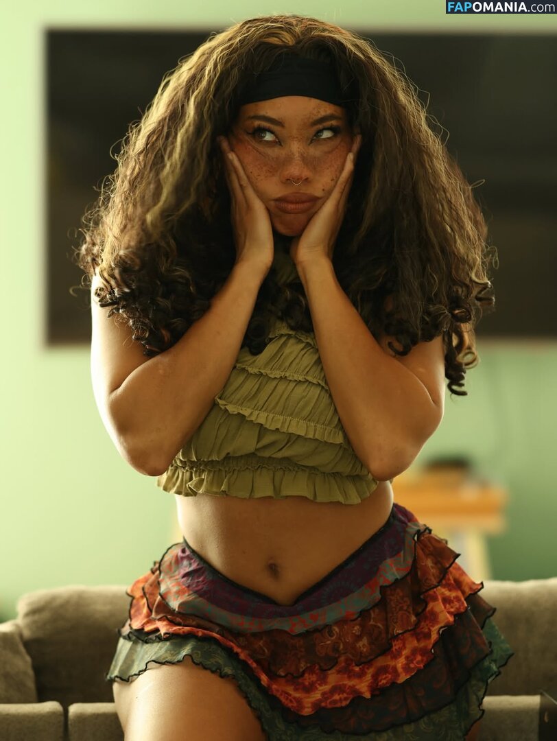 Kiera Please Nudo OnlyFans  Foto trapelata #47