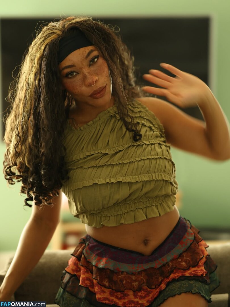 Kiera Please Nudo OnlyFans  Foto trapelata #48