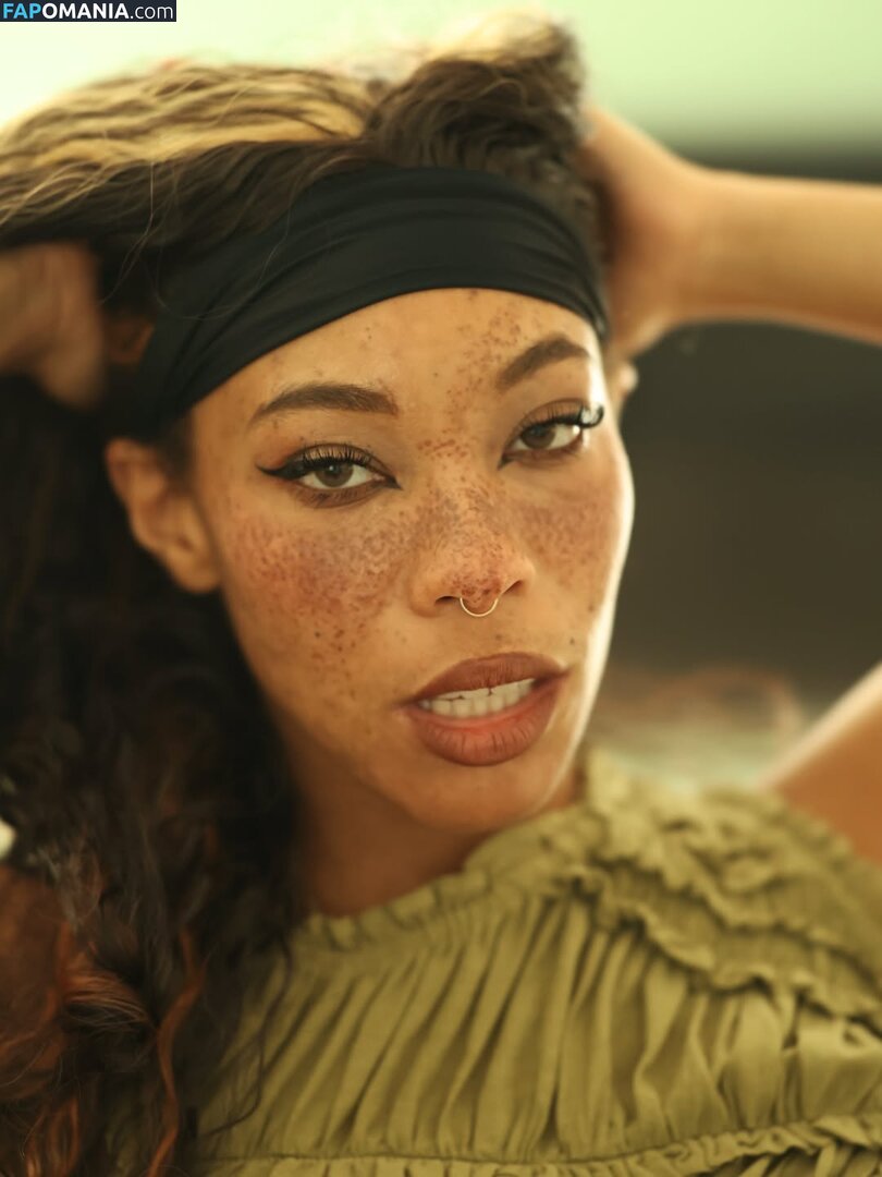 Kiera Please Nudo OnlyFans  Foto trapelata #49