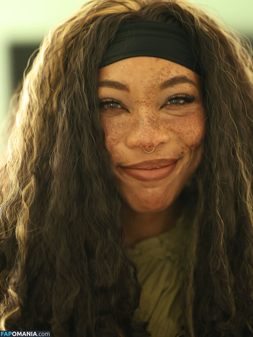 Kiera Please Nudo OnlyFans  Foto trapelata #50