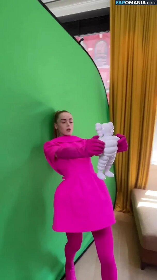 AdventuresSabrina / Kiernan Shipka / kiernanshipka Nudo OnlyFans  Foto trapelata #518