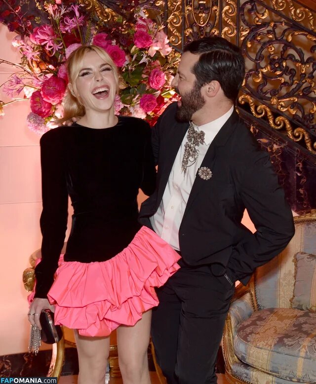 AdventuresSabrina / Kiernan Shipka / kiernanshipka Nudo OnlyFans  Foto trapelata #592