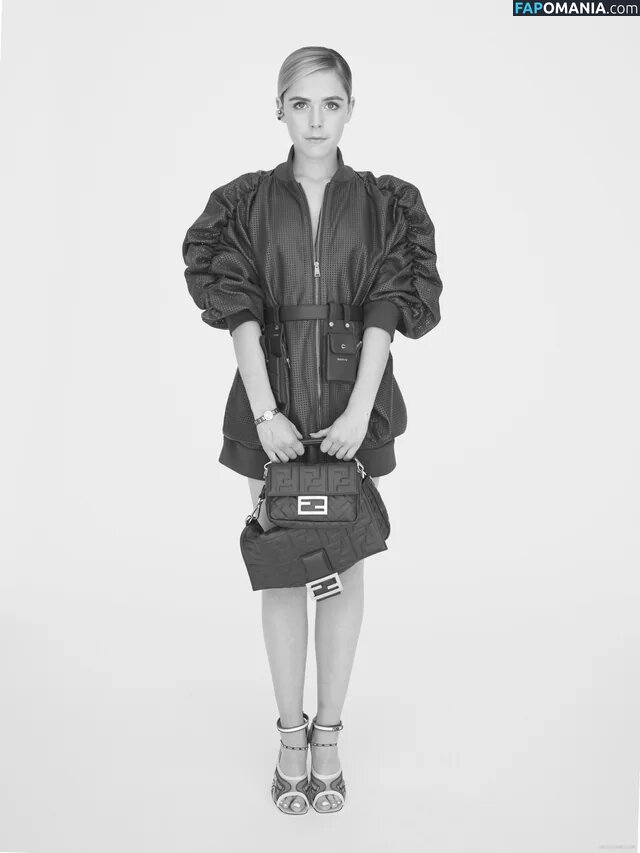AdventuresSabrina / Kiernan Shipka / kiernanshipka Nudo OnlyFans  Foto trapelata #872