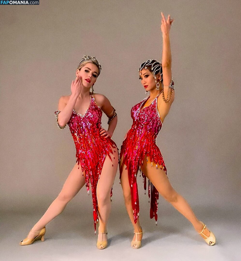 AdventuresSabrina / Kiernan Shipka / kiernanshipka Nudo OnlyFans  Foto trapelata #1548