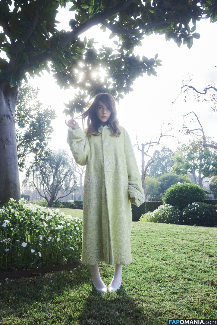 AdventuresSabrina / Kiernan Shipka / kiernanshipka Nudo OnlyFans  Foto trapelata #1558