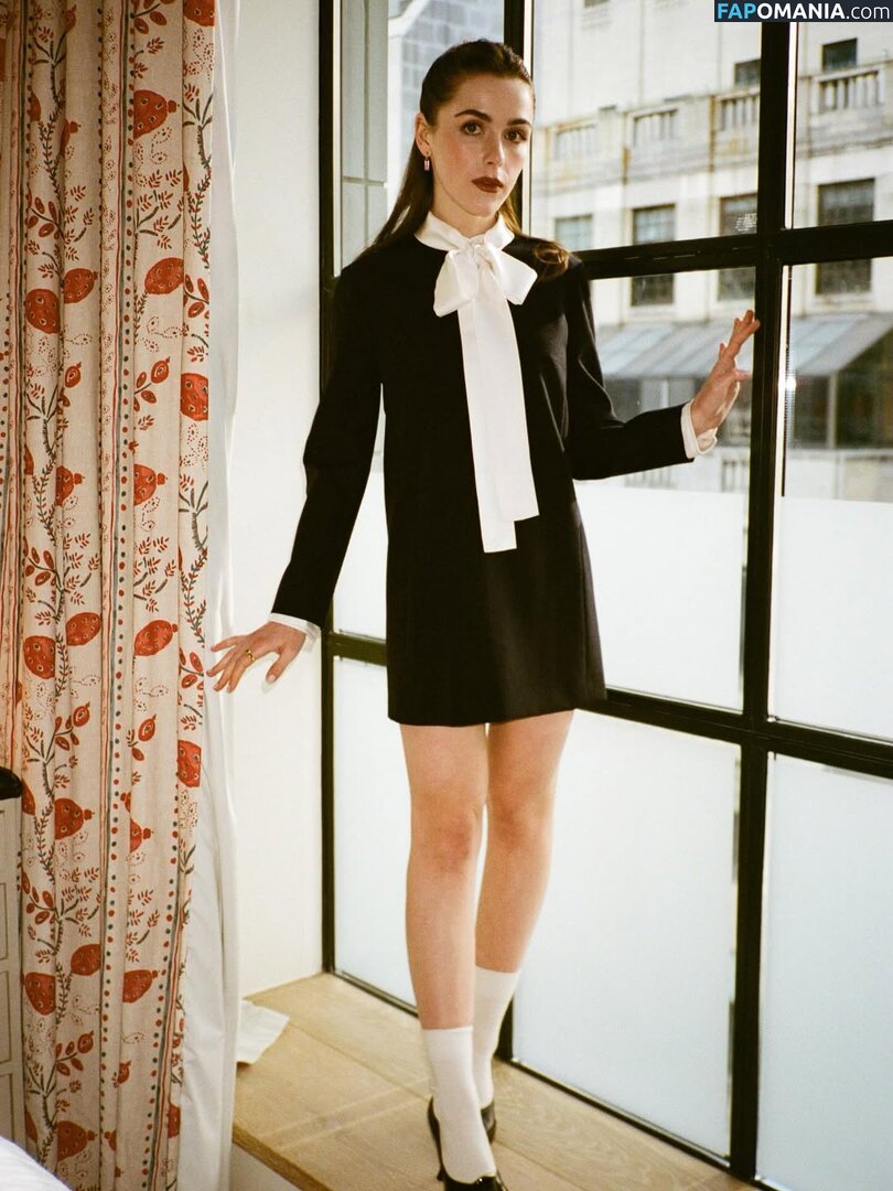 AdventuresSabrina / Kiernan Shipka / kiernanshipka Nudo OnlyFans  Foto trapelata #1566