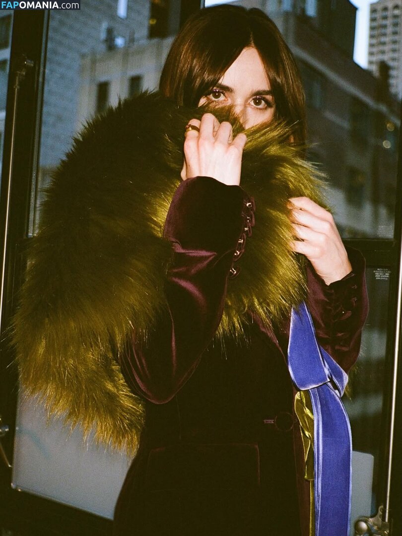 AdventuresSabrina / Kiernan Shipka / kiernanshipka Nudo OnlyFans  Foto trapelata #1568