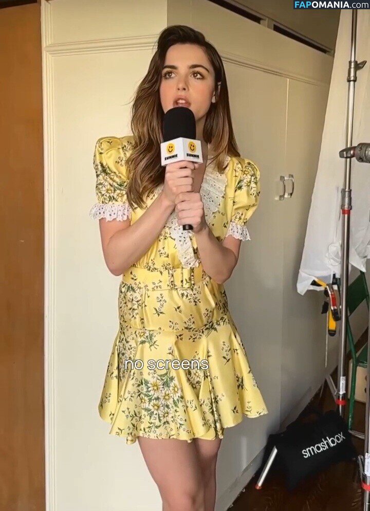 AdventuresSabrina / Kiernan Shipka / kiernanshipka Nudo OnlyFans  Foto trapelata #1571