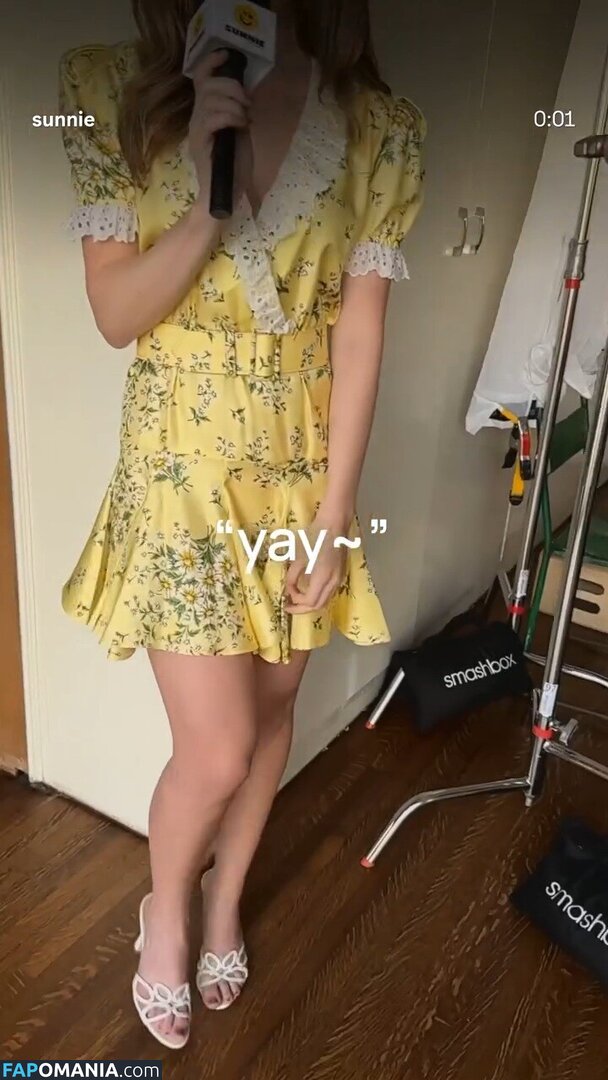AdventuresSabrina / Kiernan Shipka / kiernanshipka Nudo OnlyFans  Foto trapelata #1572