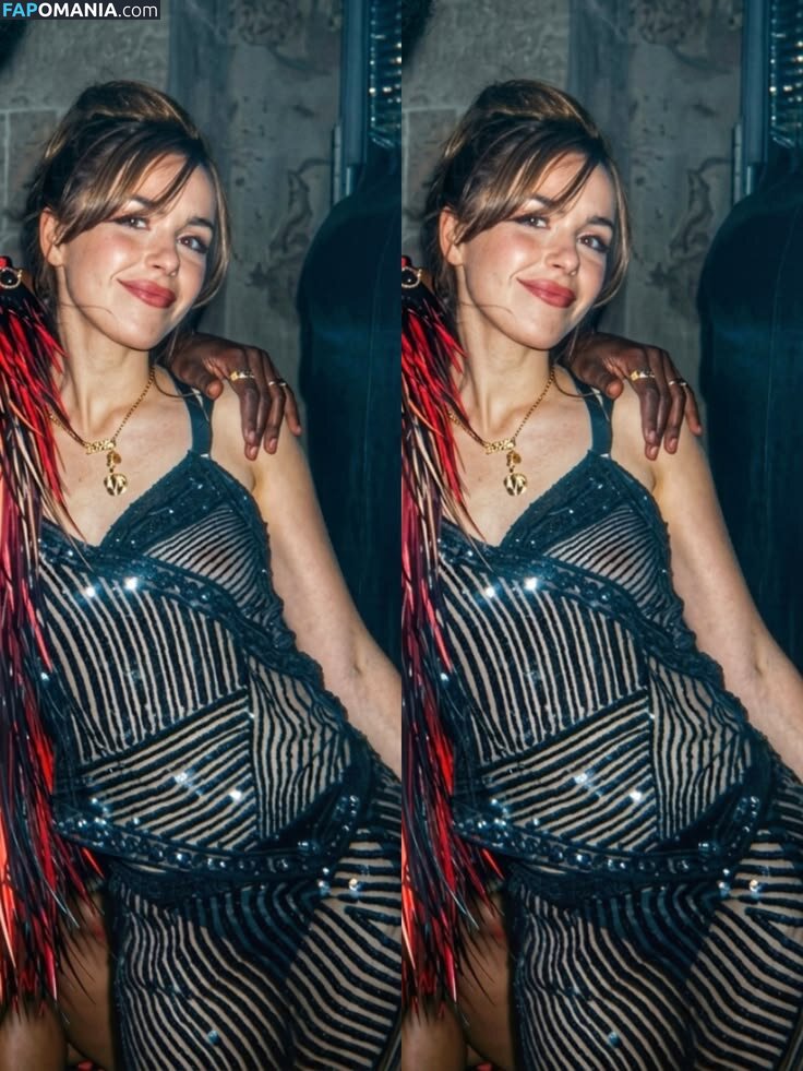 AdventuresSabrina / Kiernan Shipka / kiernanshipka Nudo OnlyFans  Foto trapelata #1576