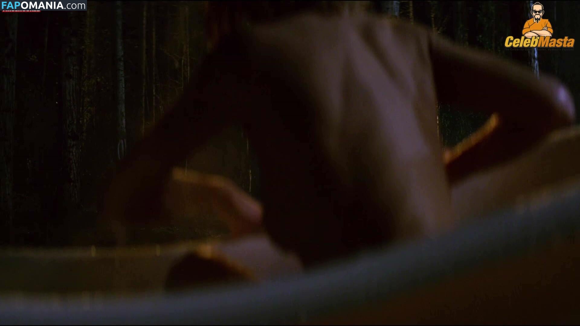 AdventuresSabrina / Kiernan Shipka / kiernanshipka Nudo OnlyFans  Foto trapelata #1597