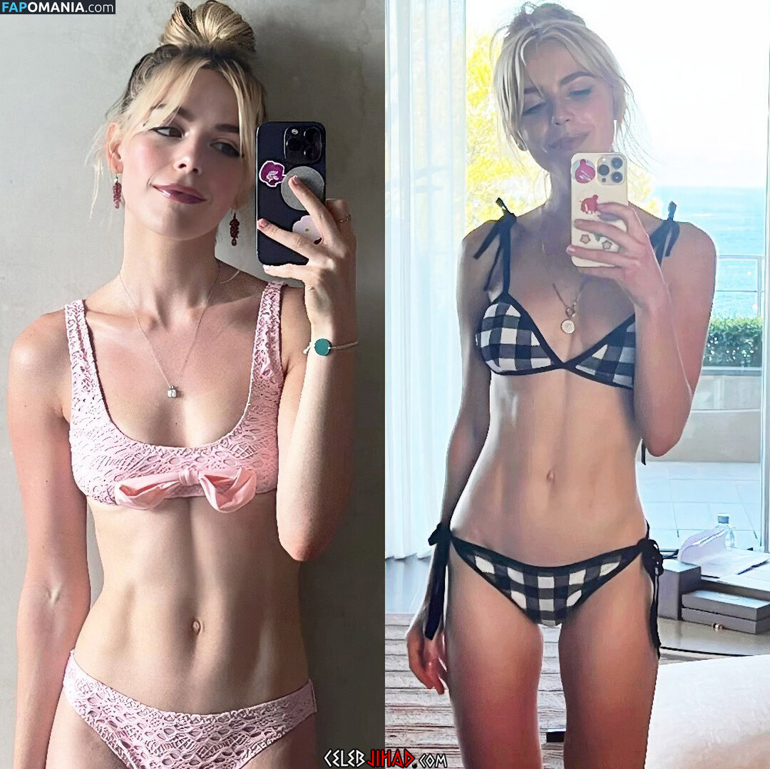 AdventuresSabrina / Kiernan Shipka / kiernanshipka Nudo OnlyFans  Foto trapelata #1607