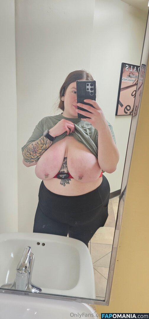 a.kiiinky.goddess / kiiinkygoddess Nudo OnlyFans  Foto trapelata #60