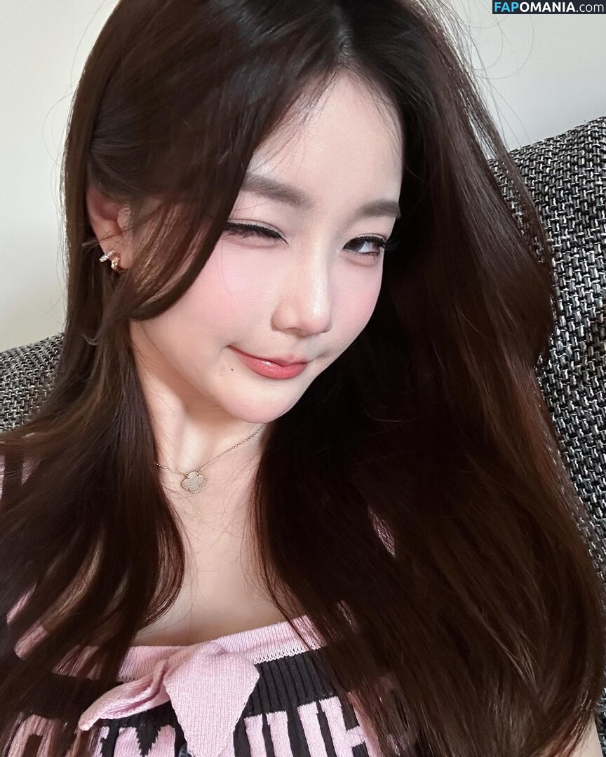 Athena / Kiittwy Nudo OnlyFans  Foto trapelata #58