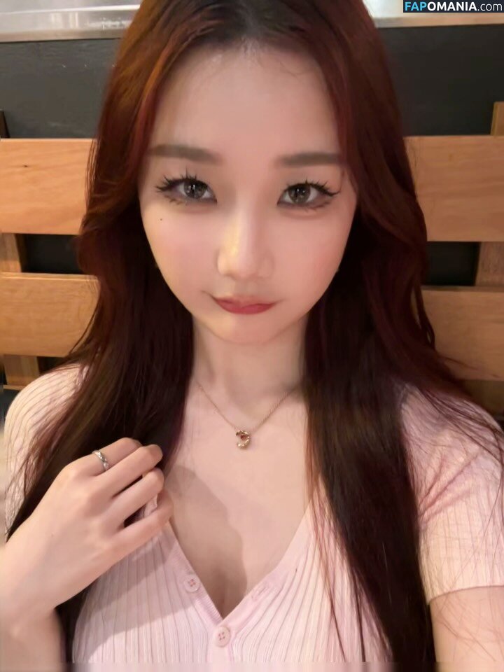 Athena / Kiittwy Nudo OnlyFans  Foto trapelata #61