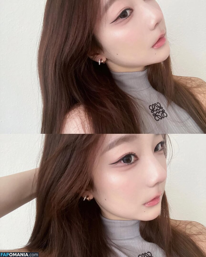 Athena / Kiittwy Nudo OnlyFans  Foto trapelata #66