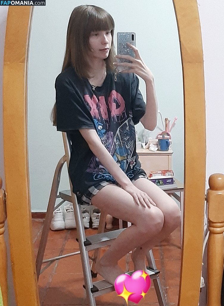 Kiki Glitter Cosplay / KikiGlitterCos / kiki_glitter_cosplay / kikifitcosplay Nudo OnlyFans  Foto trapelata #61