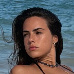 Kiki Montilla