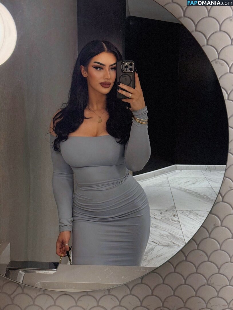 Kiki Vhyce / kikivhyce Nudo OnlyFans  Foto trapelata #13