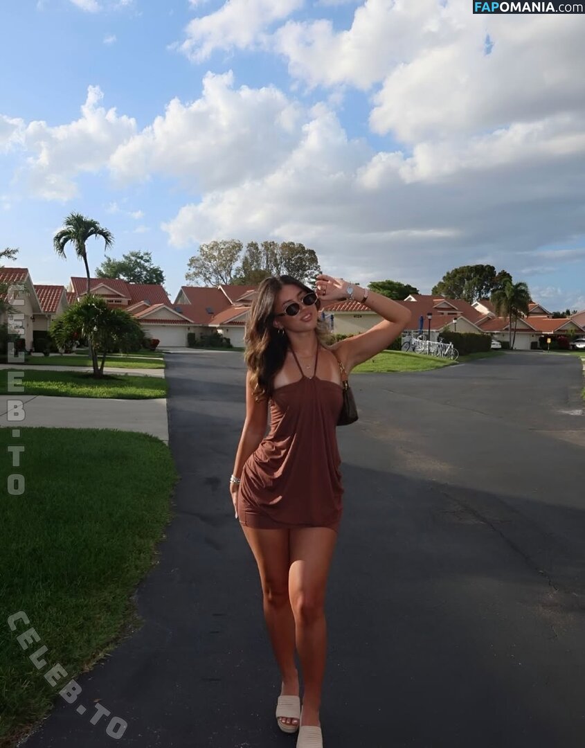 Kiki Winchell / kiki_winchell / kikishaul Nudo OnlyFans  Foto trapelata #3