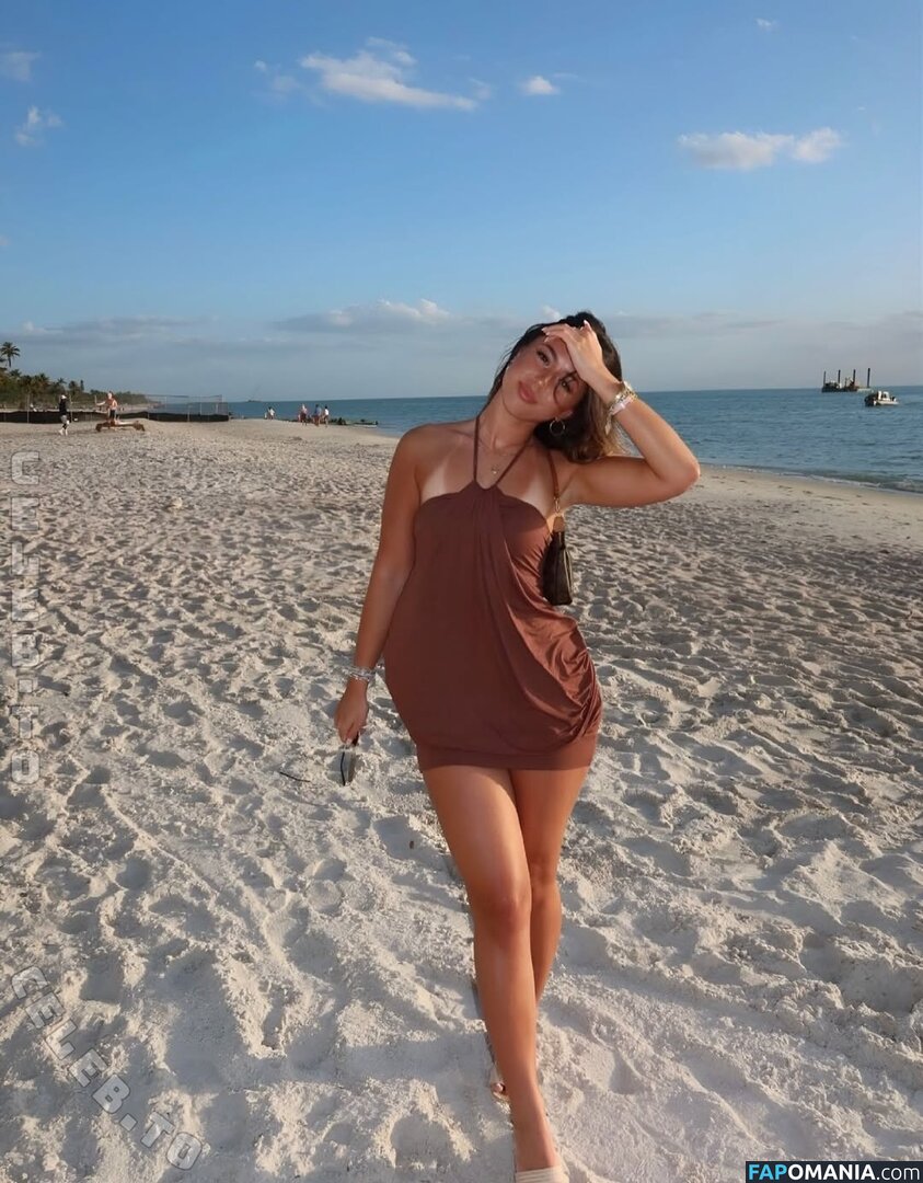 Kiki Winchell / kiki_winchell / kikishaul Nudo OnlyFans  Foto trapelata #4