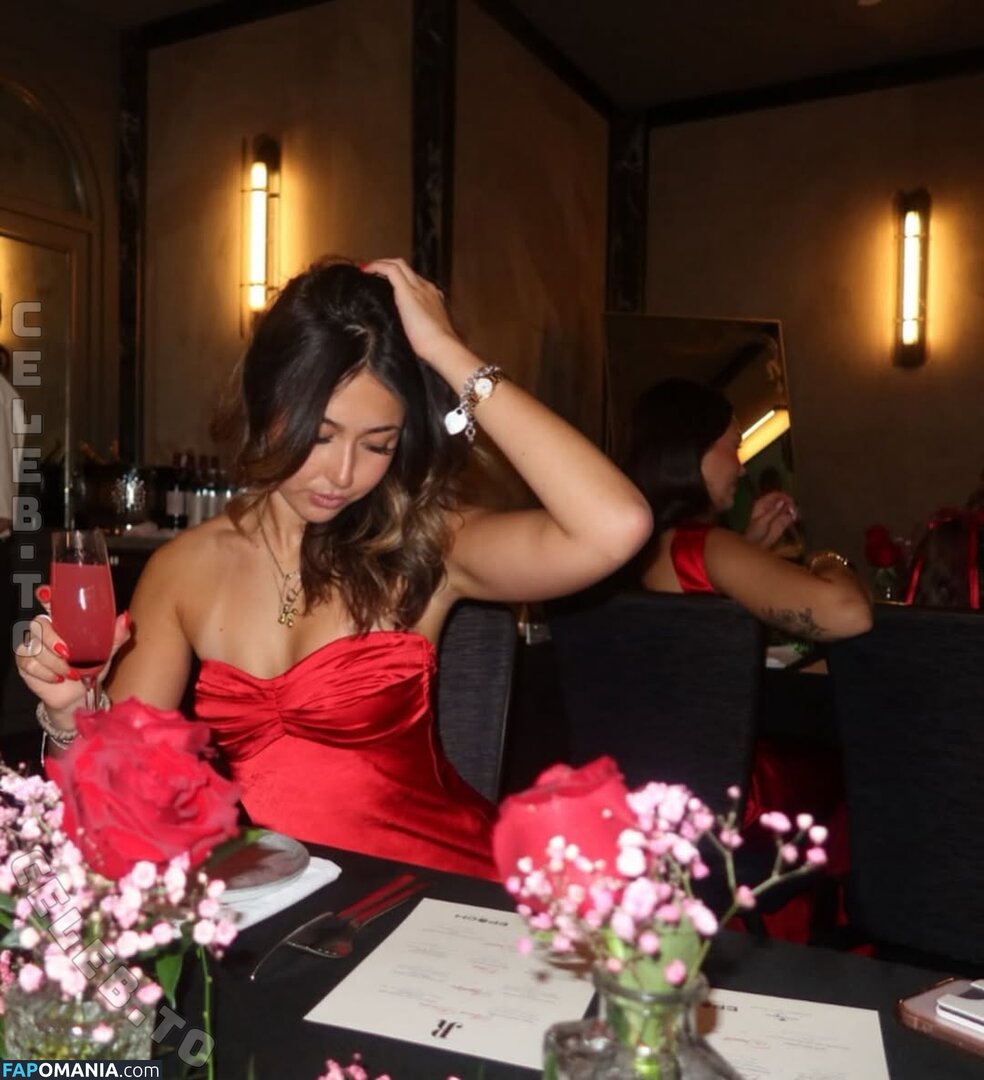 Kiki Winchell / kiki_winchell / kikishaul Nudo OnlyFans  Foto trapelata #7