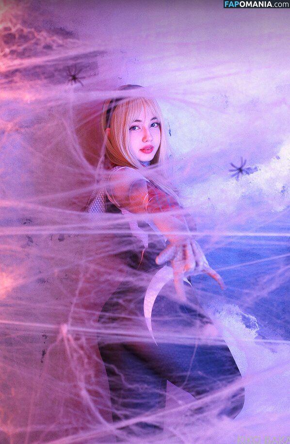 Kiko Baka / KikoBaka / kiko.baka3 Nudo OnlyFans  Foto trapelata #150