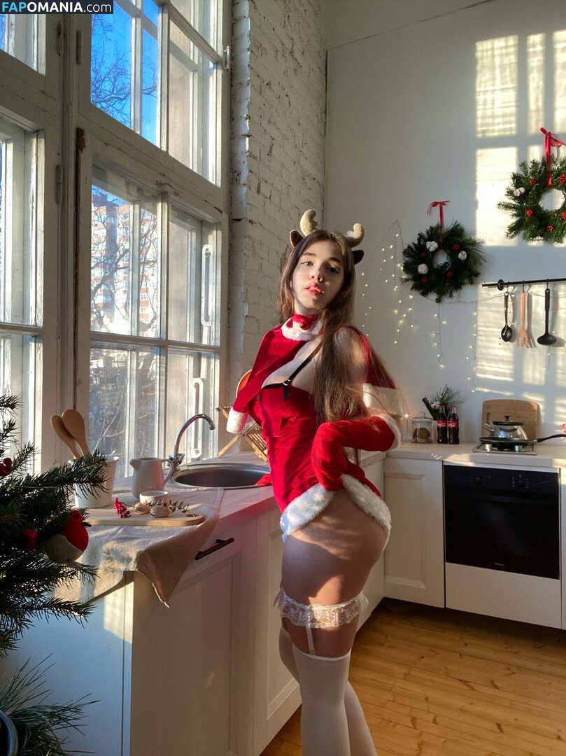 Kiko Baka / KikoBaka / kiko.baka3 Nudo OnlyFans  Foto trapelata #858