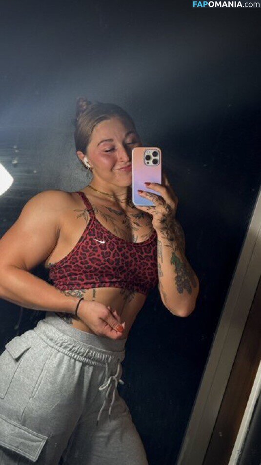 killlakt_ / killlakt__ / killlllakt Nudo OnlyFans  Foto trapelata #1