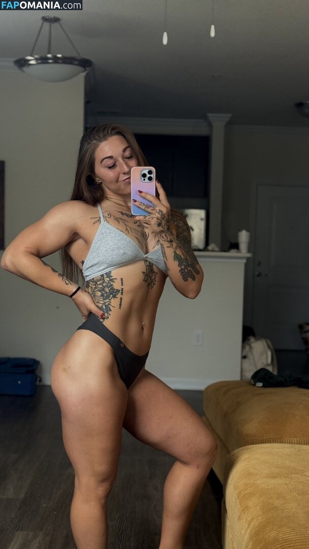 killlakt_ / killlakt__ / killlllakt Nudo OnlyFans  Foto trapelata #2