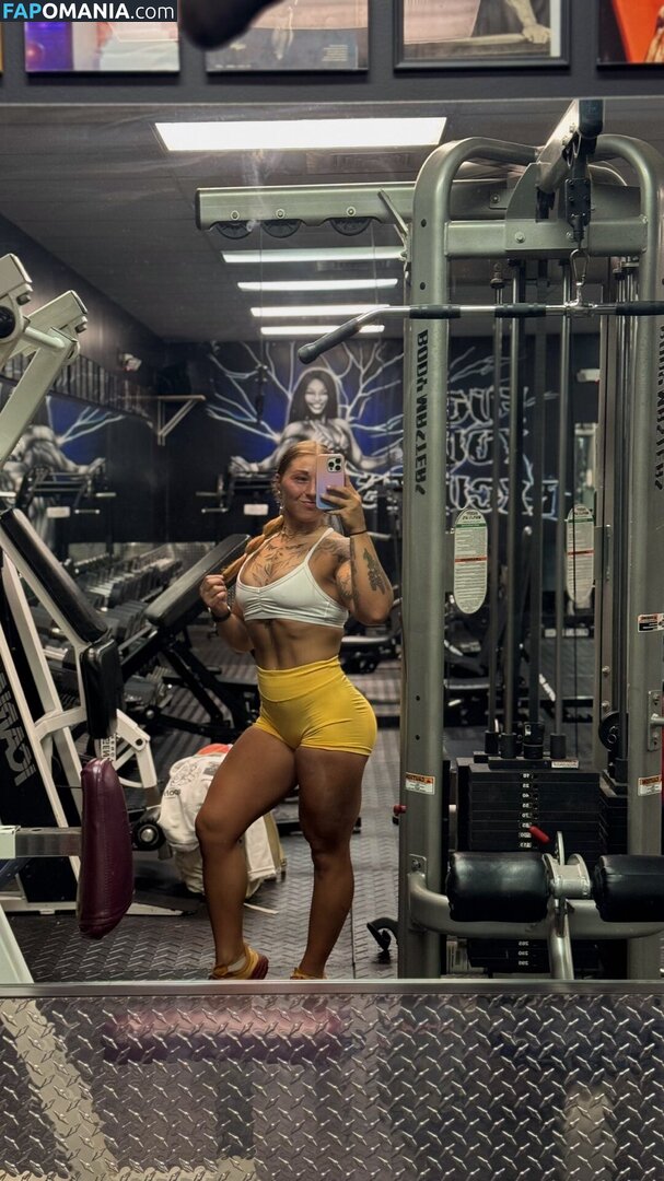 killlakt_ / killlakt__ / killlllakt Nudo OnlyFans  Foto trapelata #3